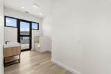 2637 Campestres - Photo 27