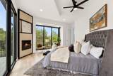 2637 Campestres - Photo 28