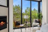 2637 Campestres - Photo 29
