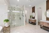 2637 Campestres - Photo 31