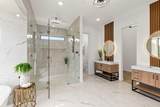 2637 Campestres - Photo 33