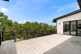 2637 Campestres - Photo 35