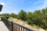 2637 Campestres - Photo 36