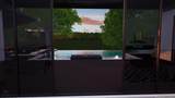 2637 Campestres - Photo 38