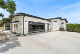 2637 Campestres - Photo 39