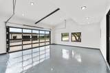 2637 Campestres - Photo 40
