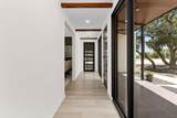 2637 Campestres - Photo 5