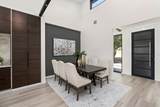 2637 Campestres - Photo 8