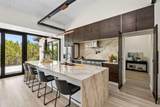2637 Campestres - Photo 9