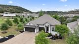 624 Anfield Cir - Photo 1