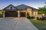 624 Anfield Cir - Photo 2