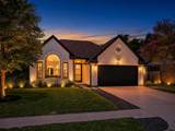 7704 Kiva Dr - Photo 1