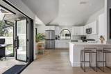 7704 Kiva Dr - Photo 17