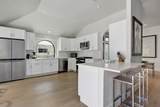 7704 Kiva Dr - Photo 18