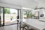 7704 Kiva Dr - Photo 19