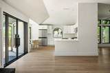 7704 Kiva Dr - Photo 21