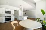 7704 Kiva Dr - Photo 23