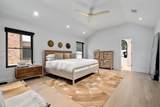 7704 Kiva Dr - Photo 24