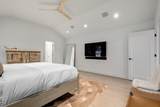 7704 Kiva Dr - Photo 25