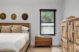 7704 Kiva Dr - Photo 26