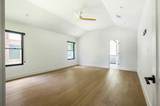7704 Kiva Dr - Photo 27