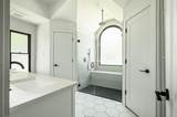 7704 Kiva Dr - Photo 28