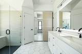 7704 Kiva Dr - Photo 29