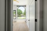 7704 Kiva Dr - Photo 32