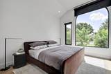 7704 Kiva Dr - Photo 33