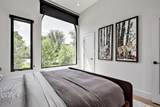 7704 Kiva Dr - Photo 34