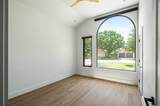 7704 Kiva Dr - Photo 35