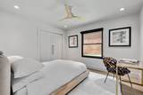 7704 Kiva Dr - Photo 36