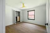 7704 Kiva Dr - Photo 37