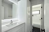 7704 Kiva Dr - Photo 38