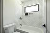7704 Kiva Dr - Photo 39