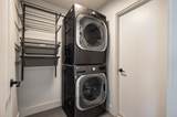 7704 Kiva Dr - Photo 40