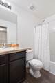 297 Koontz Loop - Photo 10