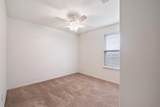 297 Koontz Loop - Photo 12