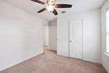 297 Koontz Loop - Photo 13
