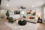 297 Koontz Loop - Photo 4