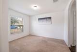 297 Koontz Loop - Photo 6