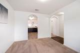297 Koontz Loop - Photo 7