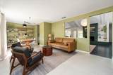 7309 Bucknell Dr - Photo 1