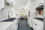 7309 Bucknell Dr - Photo 10