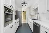 7309 Bucknell Dr - Photo 11