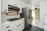 7309 Bucknell Dr - Photo 12