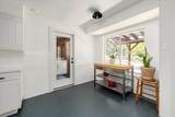 7309 Bucknell Dr - Photo 13