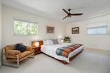 7309 Bucknell Dr - Photo 14