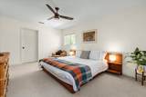 7309 Bucknell Dr - Photo 15