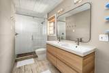 7309 Bucknell Dr - Photo 16